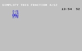 Screenshot for Arcade Football
