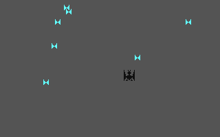 Screenshot for Bat'n'Moth