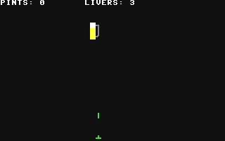 Screenshot for Beerhunter