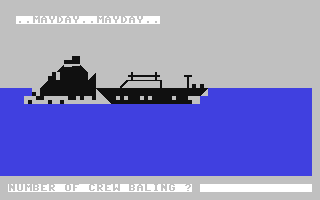 Screenshot for Boats