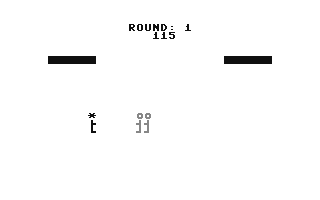 Screenshot for Boxing Deluxe