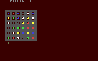 Screenshot for Colorix-Chess