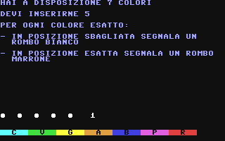 Screenshot for Colour Search