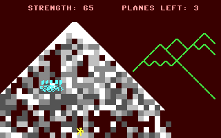 Screenshot for Everest