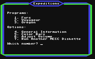 Screenshot for Expeditions