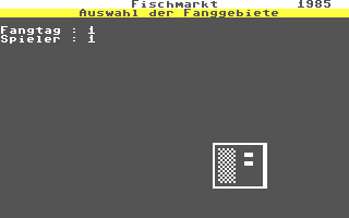 Screenshot for Fischmarkt
