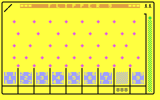 Screenshot for Flipper 9