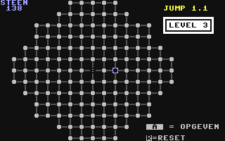 Screenshot for Jump 1.1