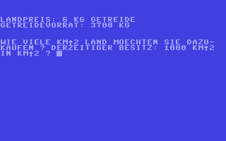 Screenshot for König