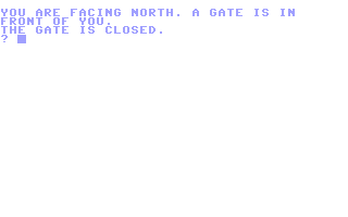 Screenshot for Math Dungeon