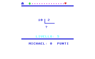 Screenshot for PacMat
