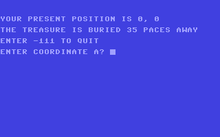 Screenshot for Quest