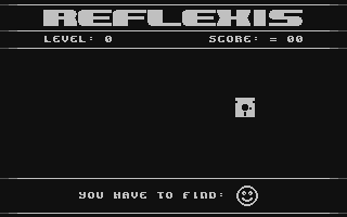 Screenshot for Reflexis
