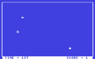 Screenshot for Ricochet Maze
