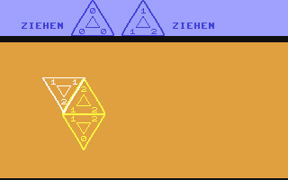 Screenshot for Triangles